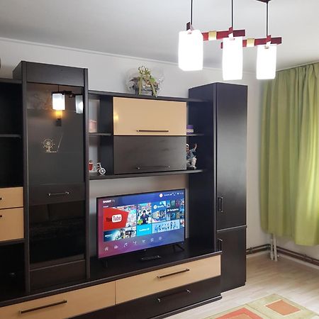 El Capitano Constanta Apart 2 Camere Dış mekan fotoğraf